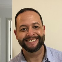Rogerio Souza