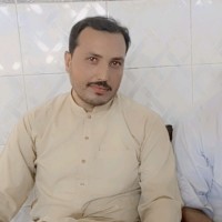 Dr Hafeez Ullah Khan