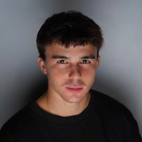 Andrea Gatti