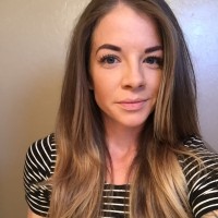 Caitlin Barth (She/Her)