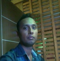 Md Al-Amini Prodhan