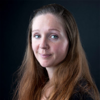 Susan Helen Bugtrup