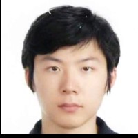 Jin Park