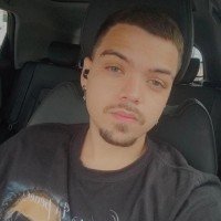 Daniel De Oliveira Barreto Moura