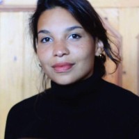 Nelly Ragua Miranda