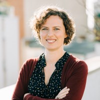 Cécile Colas