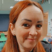 Emma Williams