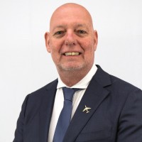 Edwin Huurdeman