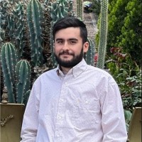 Miguel Gonzalez