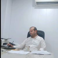 Atiq Ur