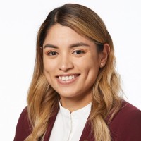 Dottie Moreno