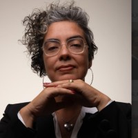 Carol Prestes
