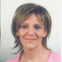 Marzia Padoan