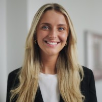 Hannah Evans