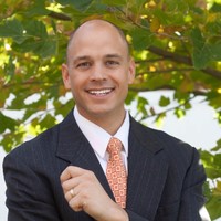 Jeff Kemp, Cfp®