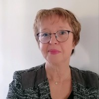 Karine CLEMENT