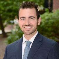 Nick Antonacci