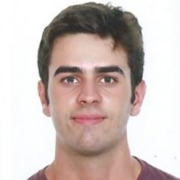 Xavi Momplet