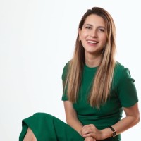 Susana Medina Murguía