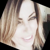 Ornella Rasulo Vaccani