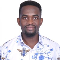 Bertrand Uyambaje