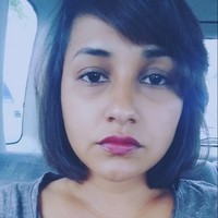 Molly Jeet