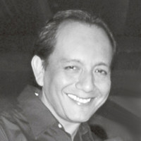 Jaime Romero