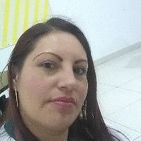 Nydia Boada Acevedo