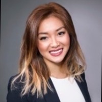 Camilla Tran