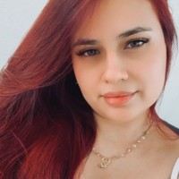Rafaela Pioli