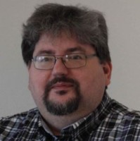 Paul Tannenberg