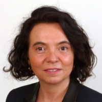 Sandrine Serniguet