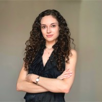 Sarah Sanchez Hess