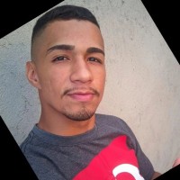 Gabriel Freire Paes