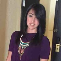 Loymarie Ortiz, Psy D