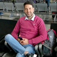 Shabir Shabnum