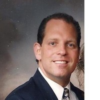 Joseph Sogno