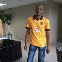 kgomotso losaba
