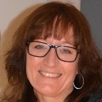 Susanne Dahl