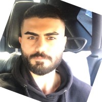 Mustafa jalal