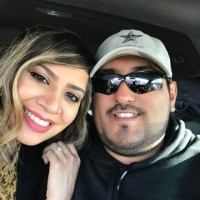 Nick Martinez