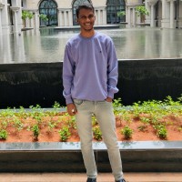 Vamsi H