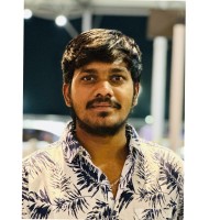 Kalyan Kumar