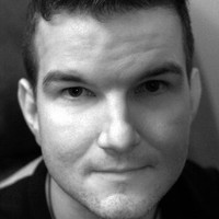 Christopher Dyer