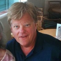 David Moir