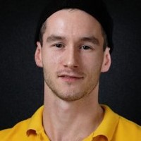 Klaudiusz Szatanik