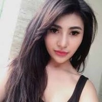 Chila Pricilla