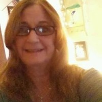 Janice Monie