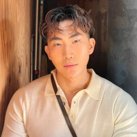Abraham Kim