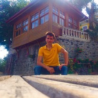 Ebubekir Akin